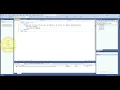VB NET Math cos CodeLearning