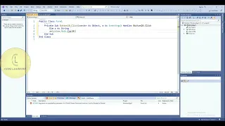 VB NET Math cos CodeLearning