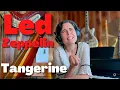 Download Lagu Led Zeppelin, Tangerine - A Classical Musician’s First Listen and Analysis