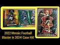 Honeycomb Pulled Chasing Brock Purdy Genesis 2022 Donruss Football In 2024
