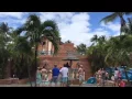 Download Lagu Vlog: Paradise Island Bahamas