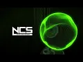 Download Lagu Mountkid - Jellyfish Party | Trap | NCS - Copyright Free Music