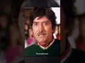 Download Lagu Aise vaise kaise kaise ho gaye #viralshorts  #mindsetmatters #staystrong #rajkumar #dialogue #shorts