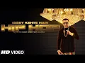 Issey Kehte Hai Hip Hop Song | Yo Yo Honey Singh | Lil Golu