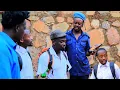 Download Lagu NYAXO COMEDY: Abanyeshuri Binjiza Inzoga
