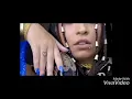 MC Roge - Toma toma tá/ Coisas da vida (Clipe)