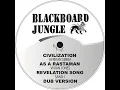 Dub Version