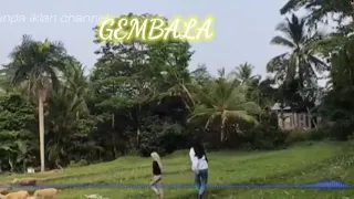 dangdut koplo terbaru viral