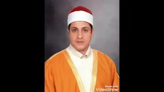 الشيخ خالد عبدالهادي جزء من قصة اللقاء الأخير صابحة وجلال من الخيريه كفر الشيخ 2021 