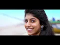 #dandakadiyal  ||VIDEO SONG||SOWMYA||AZEEZSYED||LUCKY||DHAMAKA||RAVITEJA||SRILEELA