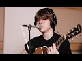 hey, nothing - i haunt ur dreams (Live at 1093)