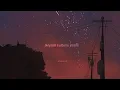 Download Lagu unutulur gidersin, kaldırırlar rafa.