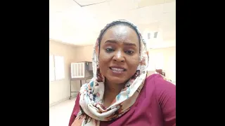 ترنيمه انا واحد من يجى الف وحيد دندنها