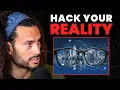 Think Like a Spy Perception vs Perspective