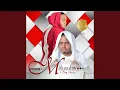 Download Lagu I dog style (Istayela sezinja)