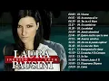 Lagu Laura Pausini Greatest Hits Full Album 2025 Laura Pausini Greatest Hits Playlist 2025 TD231