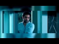 Download Lagu 'Baaton ko teri ' Arjit singh ft. Emraan hashmi \u0026 isha gupta