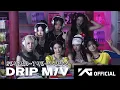 Download Lagu BABYMONSTER - ‘DRIP’ M/V MAKING FILM