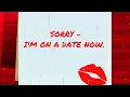 Download Lagu Wiktor.EK - I'm On A Date - Official Audio + Lyric Video (EN)
