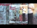 Anibal Troilo, Roberto Goyeneche - En Esta Tarde Gris (Official Audio)