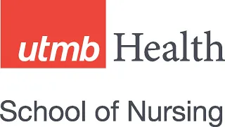 UTMB School of Nursing Apple Distinguished School 2024-2027