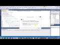 Validate DropdownList in ASP NET C