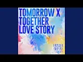 Download Lagu Love Story