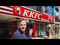 Is Counterfeit KKFC Better Than Real KFC