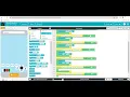 Create a Drawing App Coding for beginners applab in code org