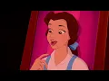 Beauty And The Beast | Be Our Guest Song | @disneykids