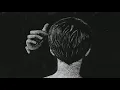 Pink Floyd - Mother (1980-81) legendado