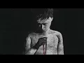 Pink Floyd - Mother 1980-81 legendado