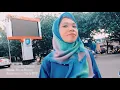Download Lagu Qasidah Daerah Maluku Utara-DIRI ADAM-Jaima Abdullah
