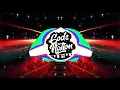 Download Lagu Hillsong Worship - Oceans (Hardstyle Remix) [WE GO CHURCH]