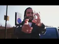 Tight Road Baby - As Real As It Gets [Music Video] | GRM Daily