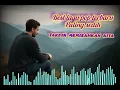 Download Lagu Takdir memisahkan kita🥲 best lagu tersedih