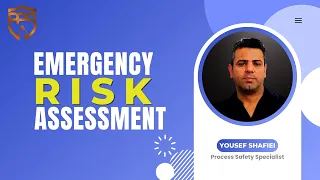 emergency risk assessment the 5 minute decision that saves lives