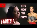 Download Lagu Faouzia - You Don't Even Know Me RE-UPLOAD REACTION #faouzia #reaction #youdontevenknowme #reupload