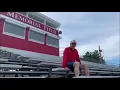 Jamie Staton Class of 86 -