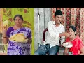 Download Lagu ఈరోజు సండే సందర్భంగా రెండు స్పెషల్స్ చేశాను అవి ఏంటో చూసేద్దాం రండి 