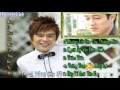 Download Lagu Tuyển tập các ca khúc Remix Hot 2015 -  Tống Gia Vỹ- Tuyển tập các ca khúc Remix