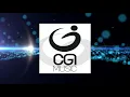 Erin McCarley - I Won't Let You Down (Charlie Elliott & Wain Johnstone Remix)