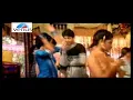 Download Lagu Jo Sath Chale Milkar - Nawab Raja (Pyaar Nahin Milta)