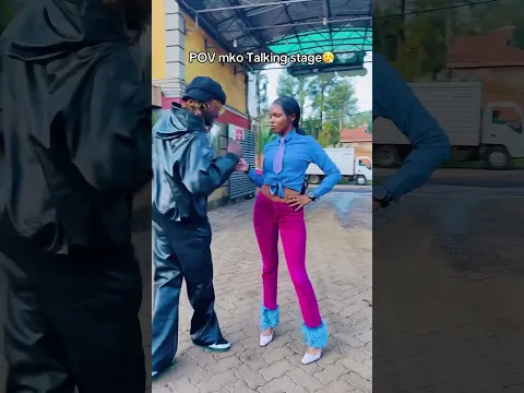 Watch video now: https://youtu.be/NKU4IgIKL38?si=HF-yzMrvPOfLPOLf  #dance #music #musiclovers