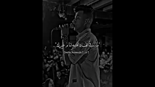 حالات واتس مهرجانات  طريق السلامه لأي حد فاكر غيابو فارق   عصام صاصا دندنها