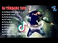 Dj Remix Terbaru 2020 🔥 Dj Bad Liar x Dj Te Mola 〤 Dj Viral Tik Tok 2020