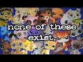 My Hunt for EVERY LPS Prototype