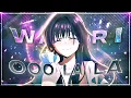 Lagu The Fragrant Flower Blooms With Dignity 💜 - Ooo La La [Edit/AMV] 4K!