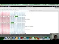 Null byte Injection file uploads