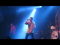 Knuckle Puck - But Why Would You Care? - Leeds University Stylus